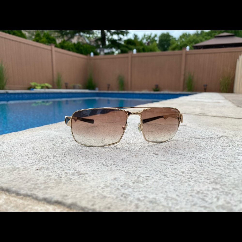 Men’s sunglasses Fifty Five DSL